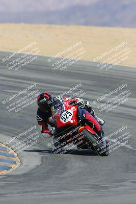 media/Mar-23-2025-CVMA (Sun) [[674f32b282]]/Race 6-Stock 1000 Shootout/